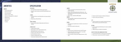 Arima Longitude Brochure 11