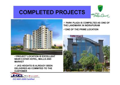 JKG Palm Court Phase I Brochure 12