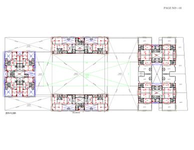Swarnim Developer Evara Brochure 10