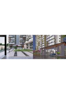 Navya Uvera Heights Brochure 9