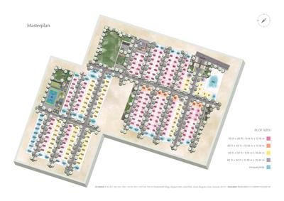 Manyata Ekamara Brochure 17