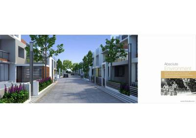 D Dot 44 Stone Bungalows Brochure 3