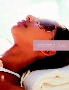 Rustomjee Elita Brochure 1