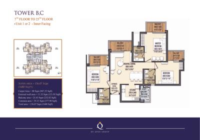 Apex Quebec Brochure 24