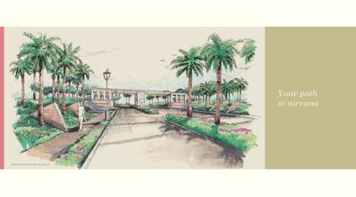 Unitech Espace Premiere Brochure 16