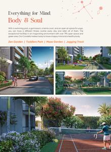 Oro Constella Brochure 10