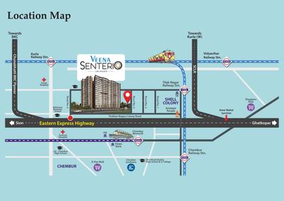 Veena Senterio Brochure 11