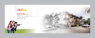 Dev Heritage Brochure 4