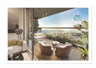 Skydeck 78 Brochure 16