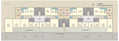Vacanza City Brochure 9