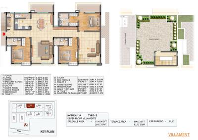 Wright The Grove Brochure 11