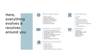 Purva Meraki Brochure 2