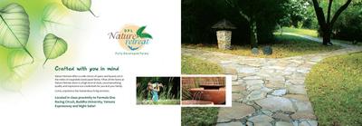 DPL Nature Retreat Brochure 7
