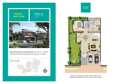 Purva Symphony Brochure 28