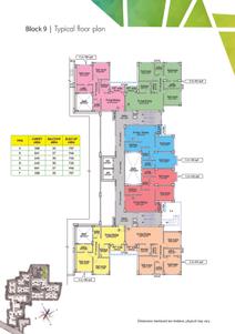 Loharuka Urban Greens Phase II B Brochure 13