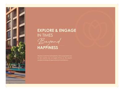 Parth Kiona Brochure 15