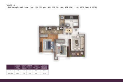 Gera World Of Joy  Brochure 51