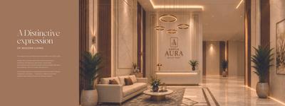Ardhya Aura Brochure 8