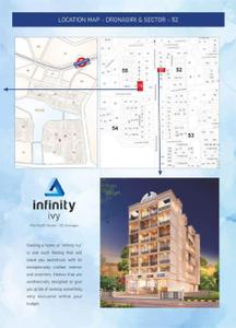 Infinity Ivy Brochure 11