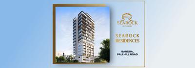 Searock Residences Brochure 1