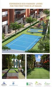 Abhigna Misty Woods Brochure 5