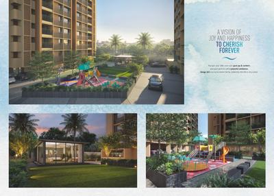 Ganga 362 Brochure 4