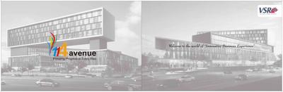 VSR 114 Avenue Commercial Brochure 15