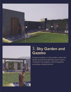 Srushtiraj Tower Brochure 7