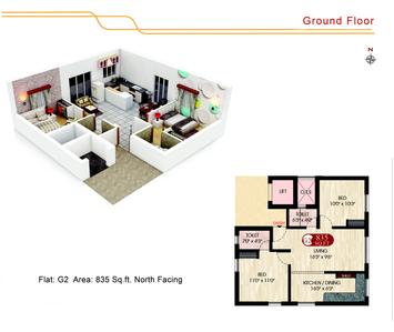 DAC Aves Brochure 20