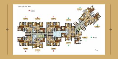 Corniche Brochure 19