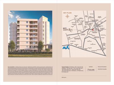 Purv Imperia Brochure 10