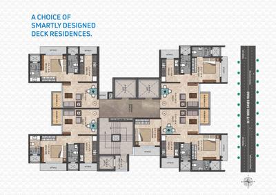 Shraddha Shivkunj Brochure 12