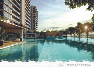 Avadh Classima Brochure 10
