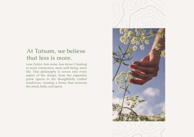 Purti Tatsam Brochure 4