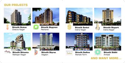 Yogeshwar Shivalik Synergy Brochure 13