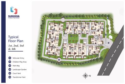 Sumukha Silverstone Brochure 8