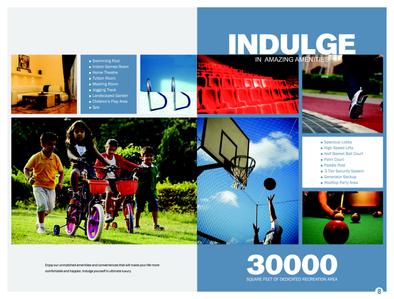 Crescent Platinum Brochure 8