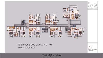 Paramount Boulevard 1 Brochure 24