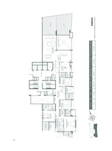 Marvel Ribera A Building in Sangamvadi, Pune - Price, Reviews & Floor Plan