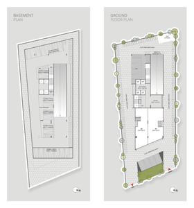 Aaryan Workspace Brochure 4
