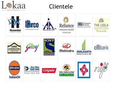Lokaa M One Brochure 39