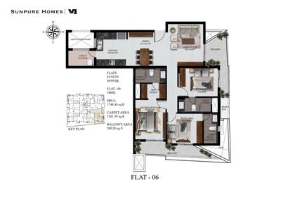 V4 Brochure 22