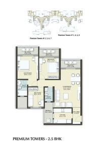 Pinnacle D Dreams Brochure 15
