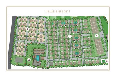Pushpam Ranches Brochure 39
