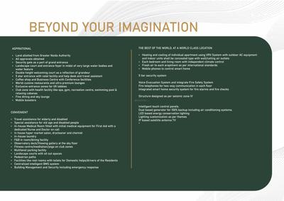 Civitech Santoni Brochure 5