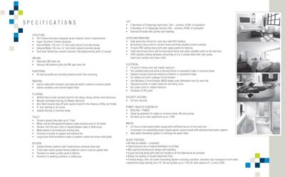 SV Heights Brochure 12