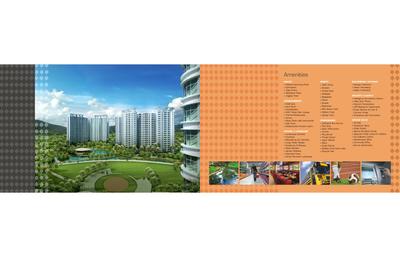 Pegasus Megapolis Mystic F Brochure 6