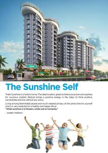 Tirath Sunshine Brochure 10