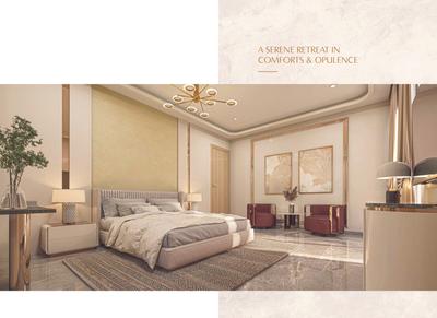 Marbella Twin Towers Brochure 25