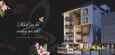 Bliss By Urban Tree Brochure 14